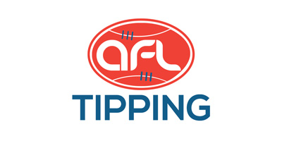 afl tipping